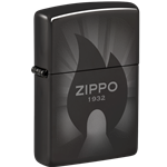 Zippo 1932 - 46175