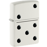 Zippo Domino - 46159