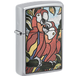 Zippo Macaws - 46142