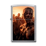 Zippo Walking  Zombies - 76855