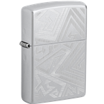 Zippo Arrows - 46481