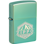 Zippo Mountains - 46293