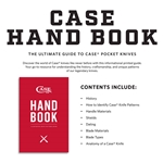 Case Hand Book 52507