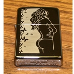 Zippo® Cindy