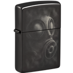 Zippo Gas Mask - 48588